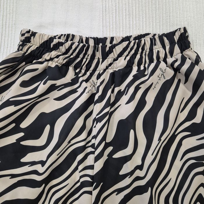 Панталон Evis...