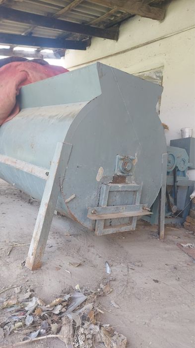 Продается аппарат для мыло