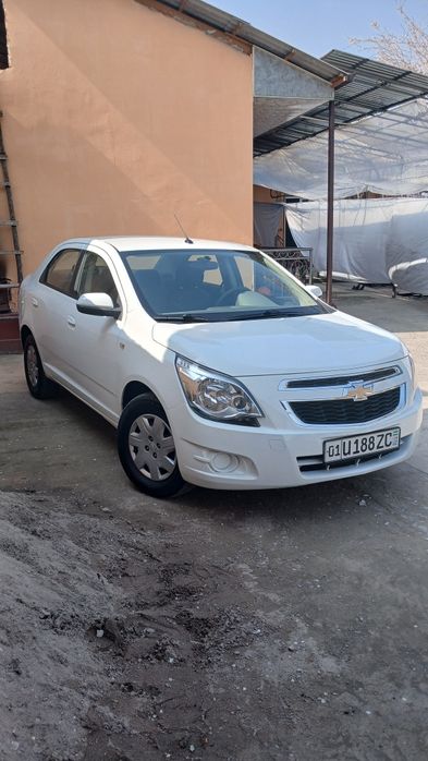 Маторларга кулич тегмаган