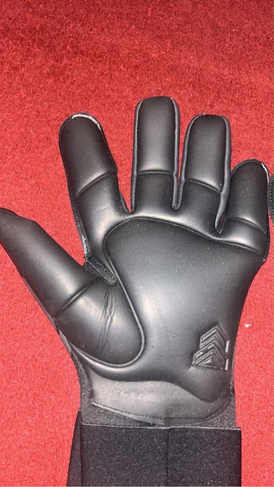 Manusi portar Puma Ultra Ultimate