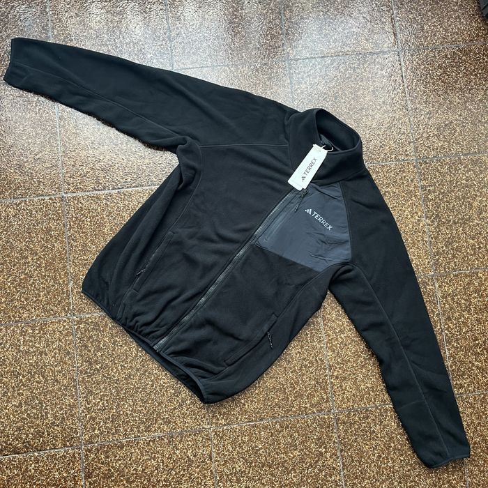 Adidas Terrex яке - M,XL,XXL