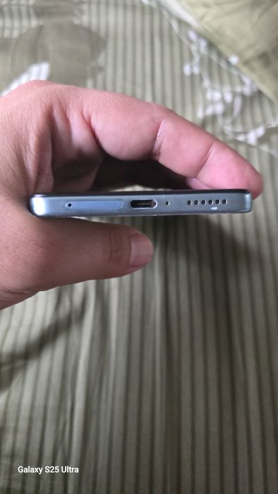 Redmi Note 12 pro
