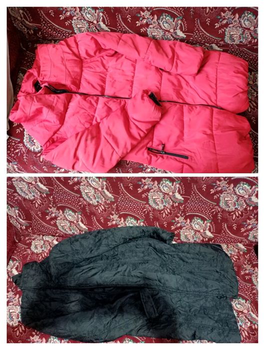 Женская одежда, шуба, юбки, платья, и тд