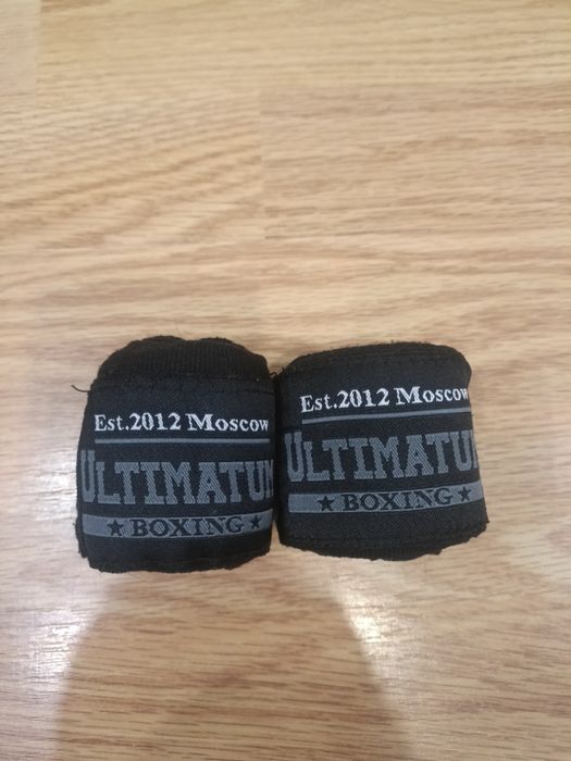 Продам комплект тренировочную сумку