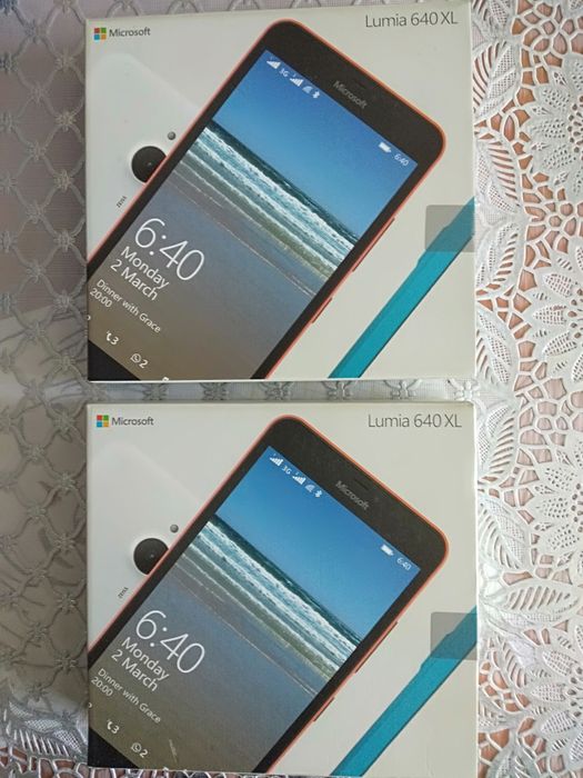 Телефоны б/у с чехлом