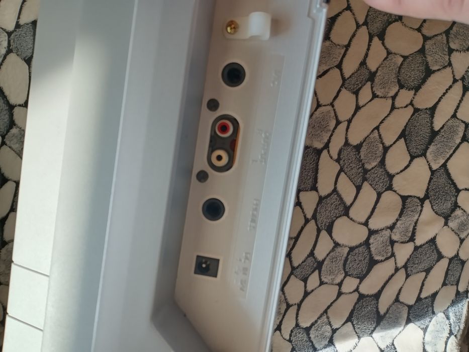 Продавам клавир yamaha psr k1