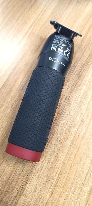 Професионален тример BabylissPRO Boost+ Red Outlining Trimmer