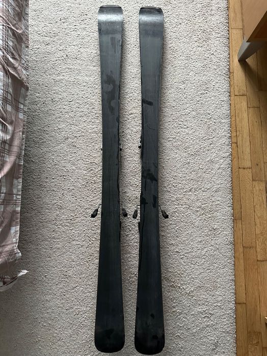 Детски Atomic 130 cm