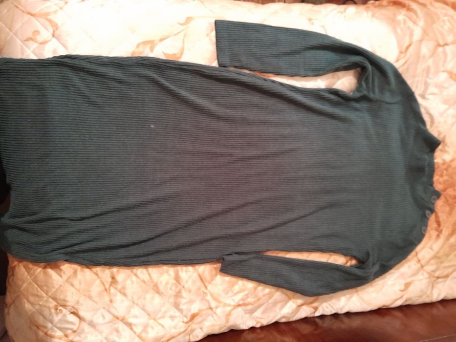 Официални рокли -