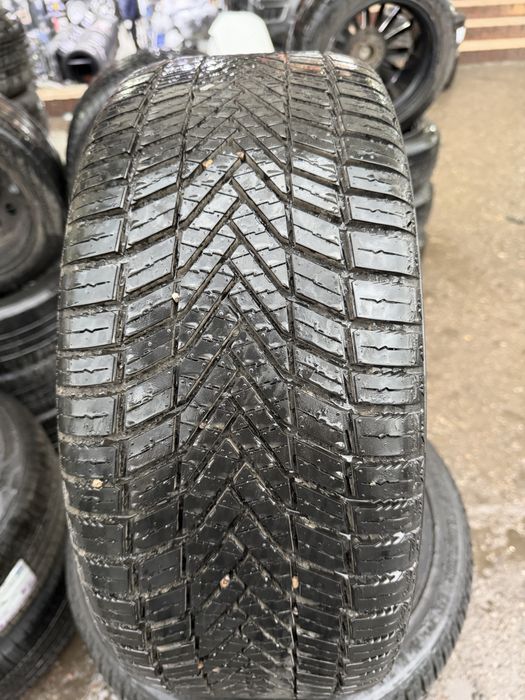 Banan FORGED kovka diska balon R18