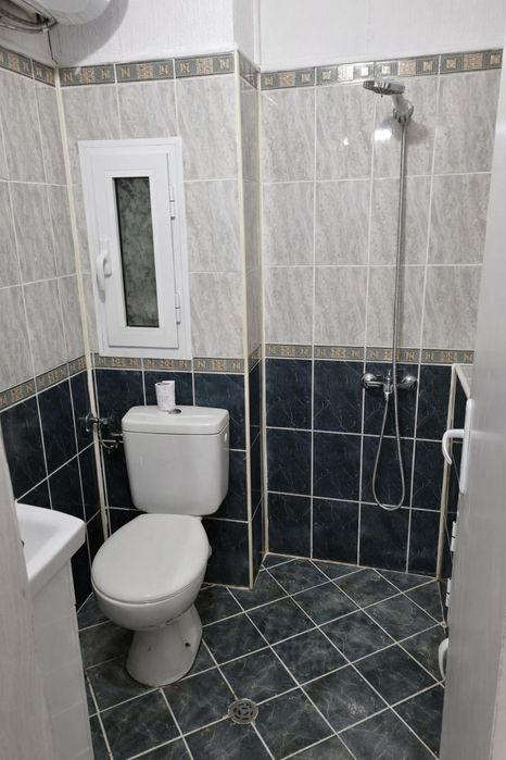 Дава се под наем Едностаен апартамент в София, Люлин 9 - 40 кв.м за 368.73 € - Снимка #5
