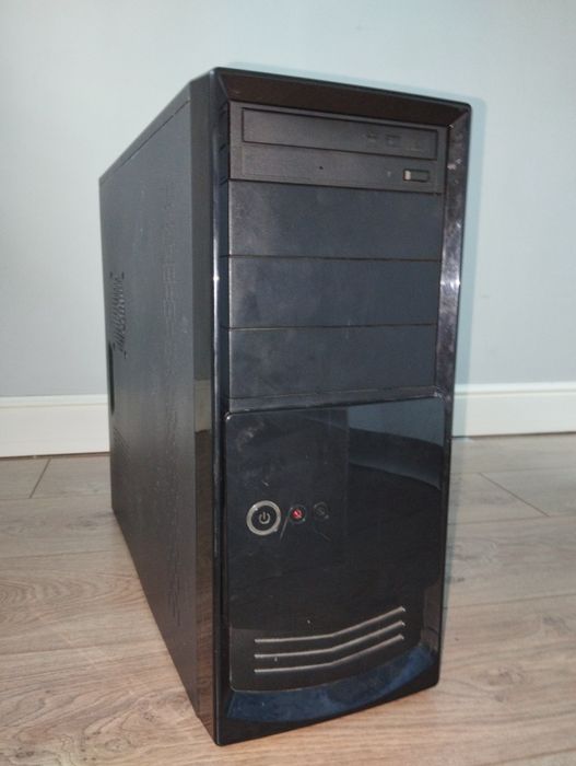 Продам Компьютер