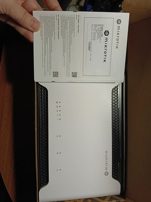 Wi fi роутер продажа