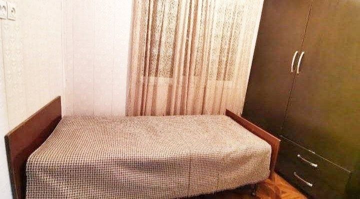 Qoyliq 1 Mirobod куйлюк массив 1 Мирабад 1/5/5