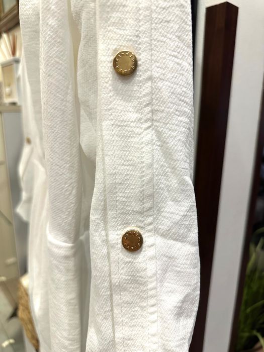 Рокля Sandro, размер 36,Нова!