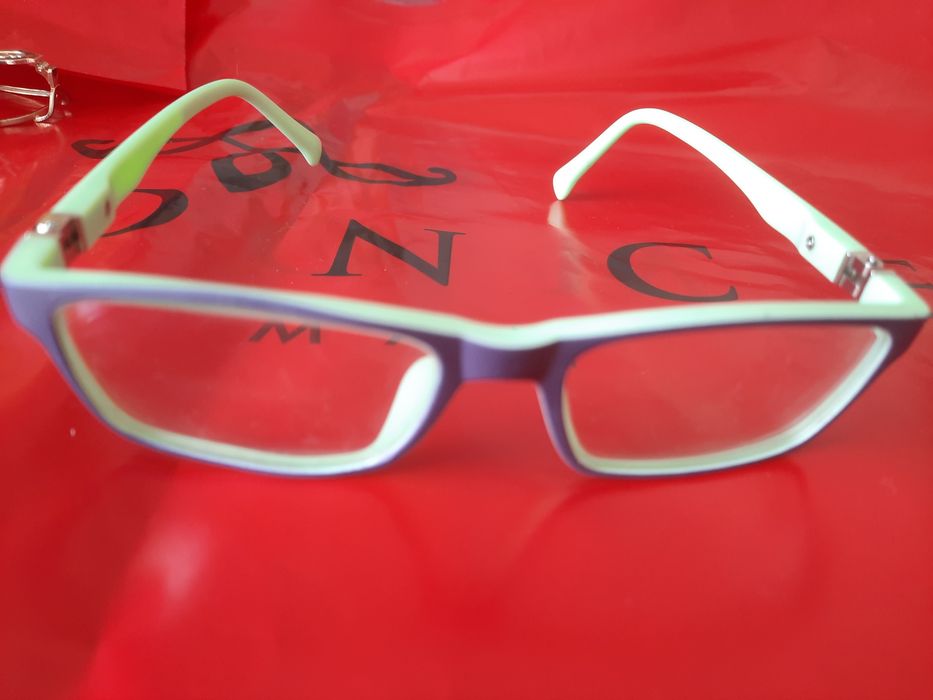 Оправа для очков в петропавл