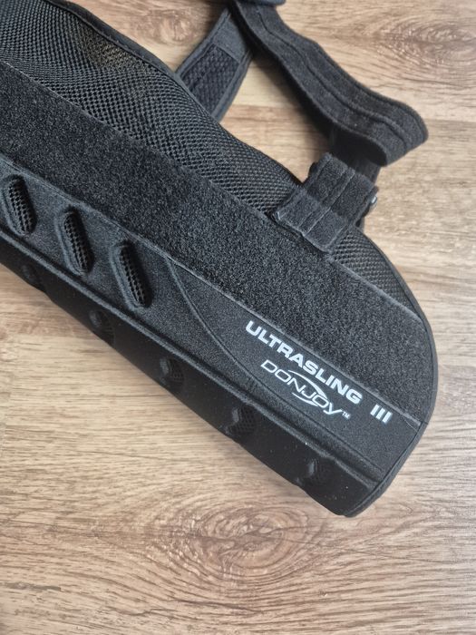 Orteza mâna/ DONJOY/ L