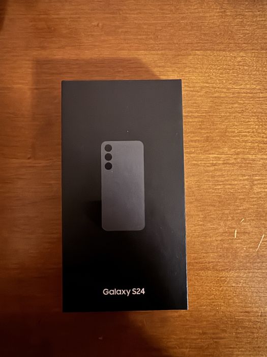 Samsung s24 256gb