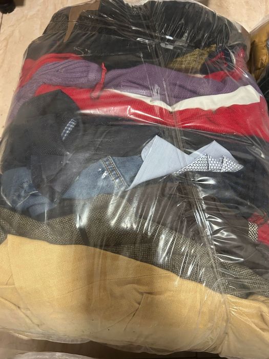 Saci haine SH 200 lei sacul