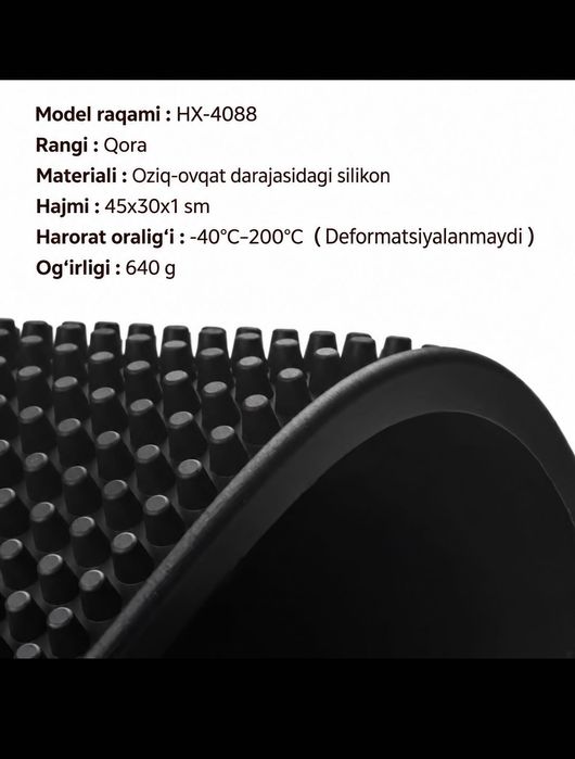 Rezinali sifatli mat