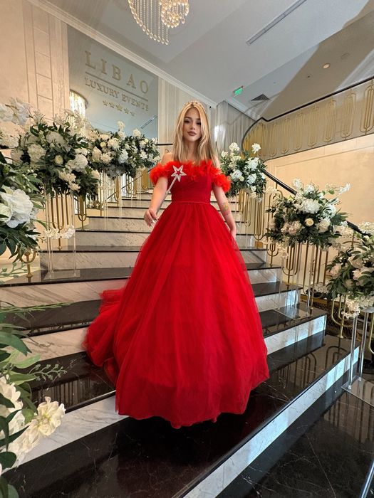 Ursitoare botez-Bucuresti/Ilfov