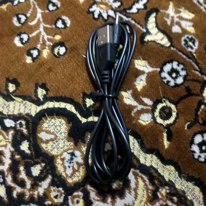 Продам шнур для нокий тонкий