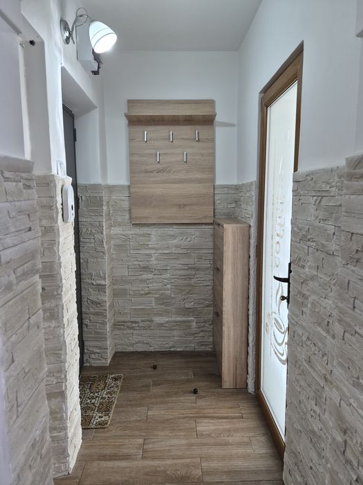 Închiriere apartament centru