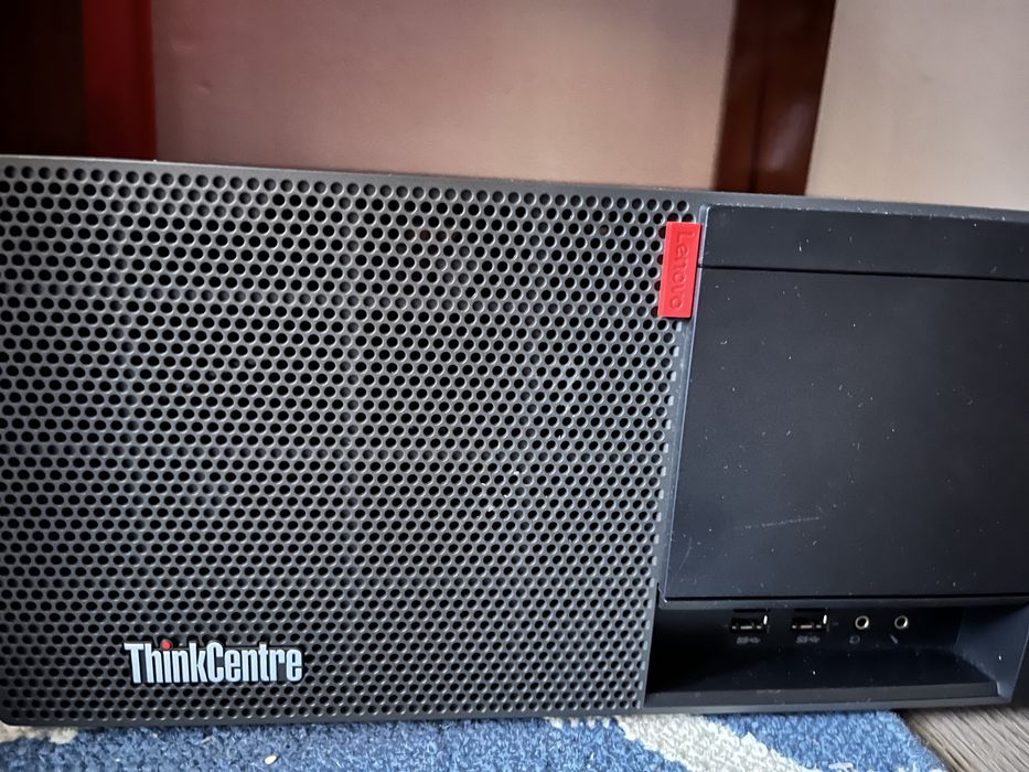 i7 7700 • Anunturi gratuite • OLX.ro