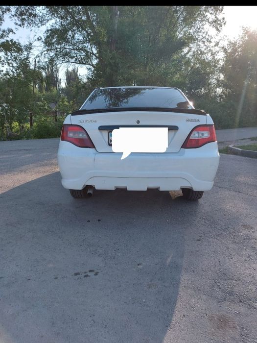 Срочно продам машину