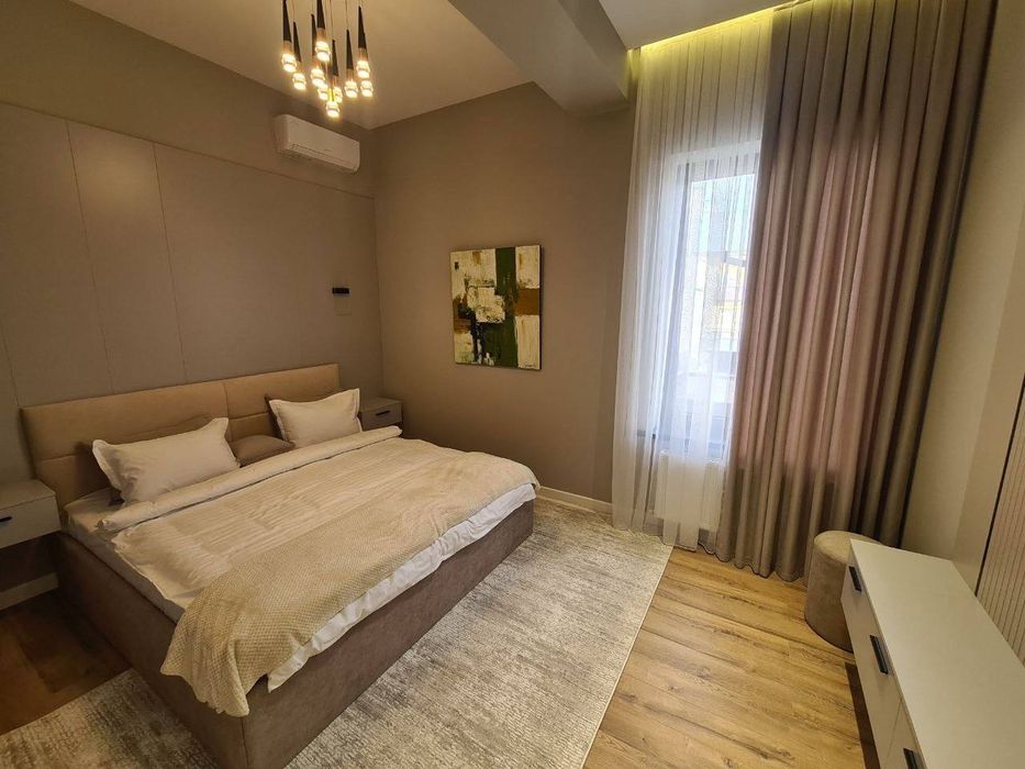 Продается Евро дом на Циалковском