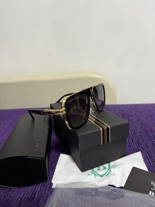 Ochelari de soate DITA LXN-EVO