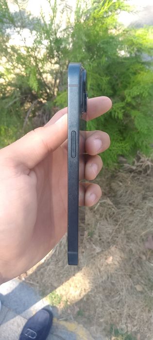 Iphone 14 128gb.