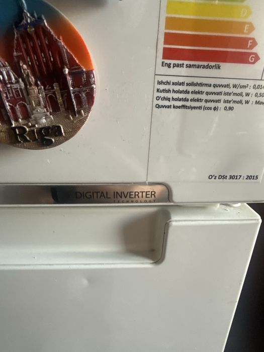 продажа холодильники