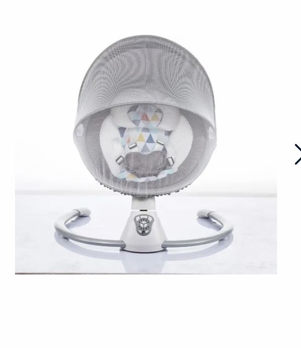 Шезлонг Maribel