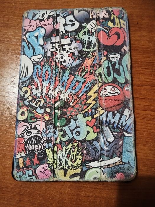 Tableta Samsung s6 lite