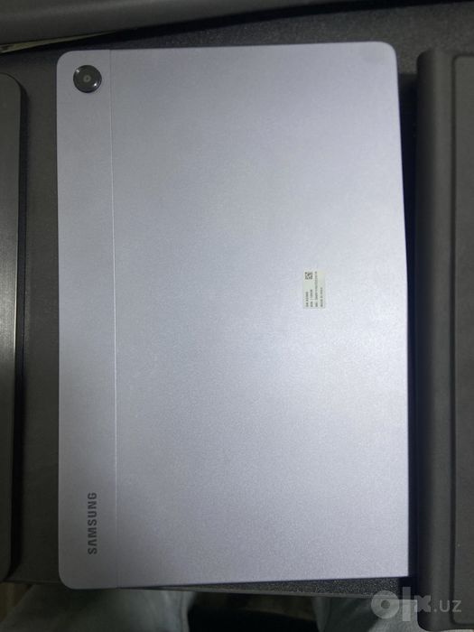 Galaxy tab A11+5G