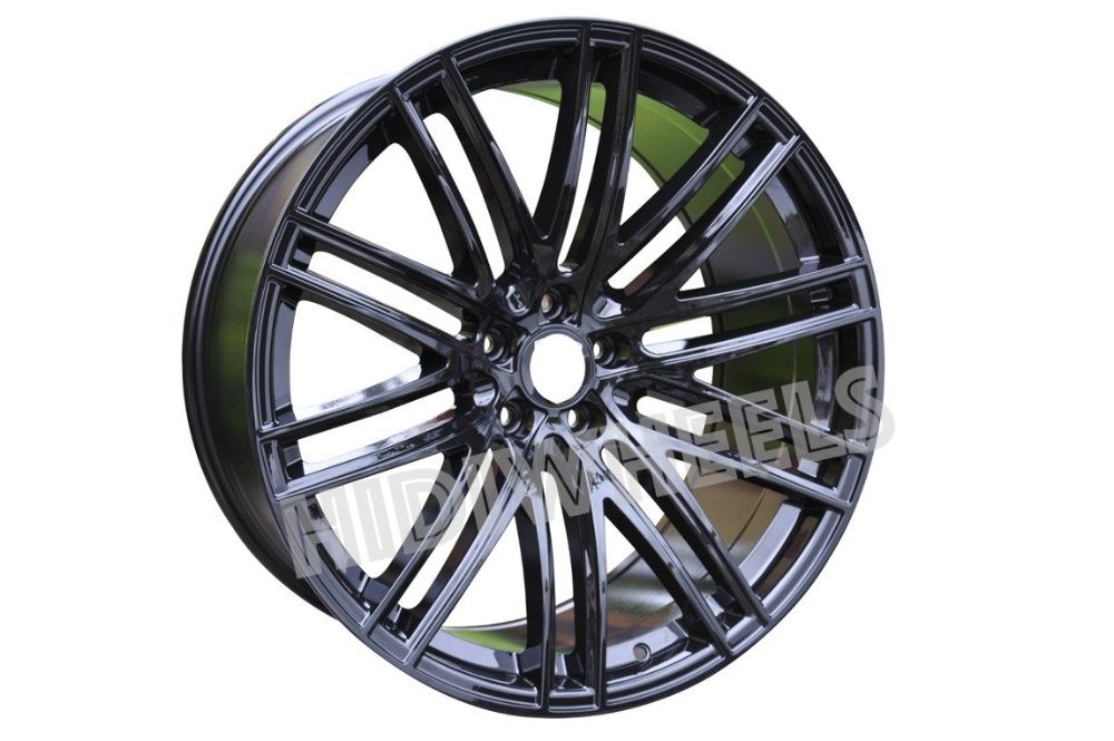 Джанти за Порше 20” 21" Djanti za CAYENNE CAYMAN PANAMЕРА MACAN