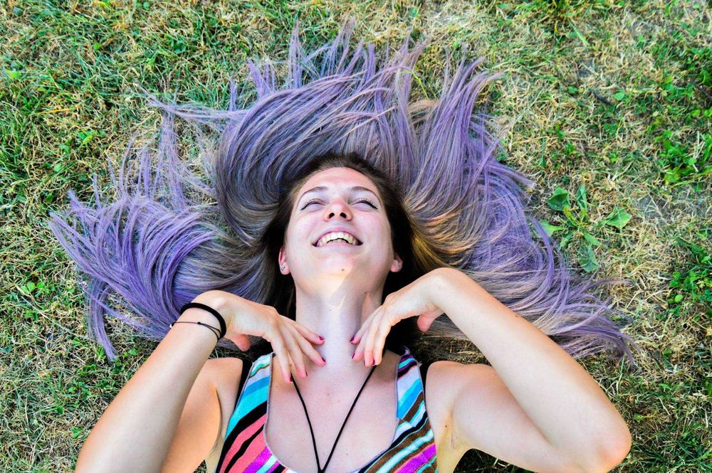 Фотографски услуги за рождени дни , частни и фирмени партита