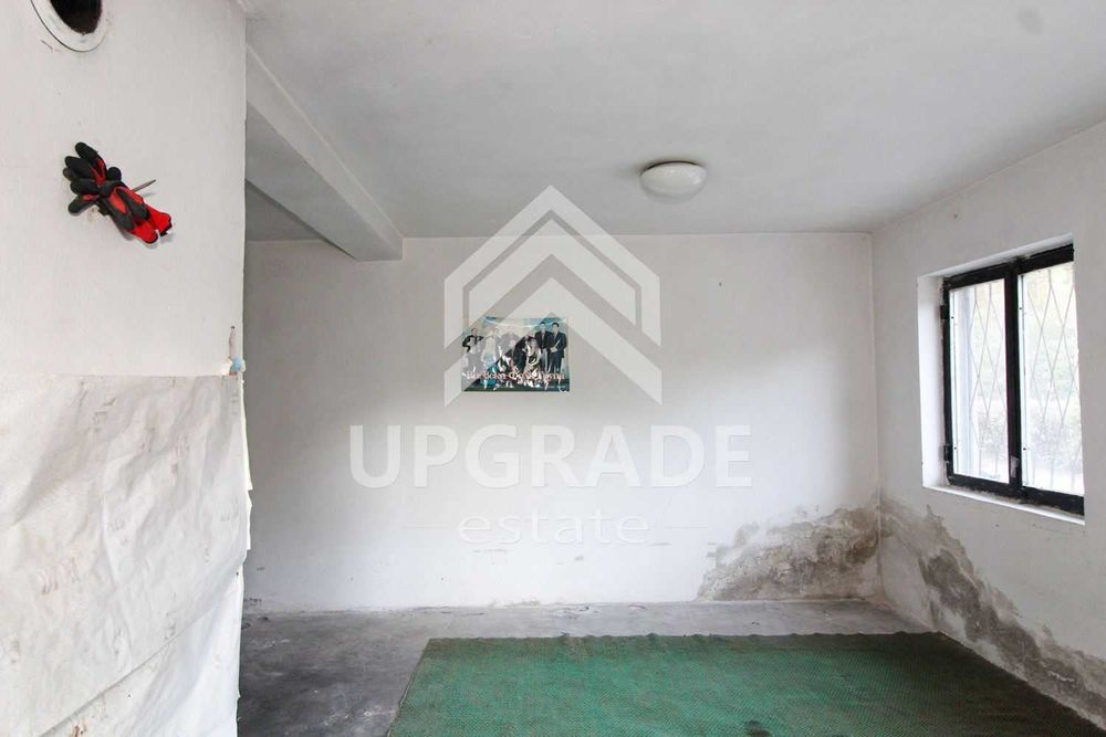 Продава се Къща в с. Елховец, Област Смолян - 450 кв.м за 378 €/кв.м - Снимка #5