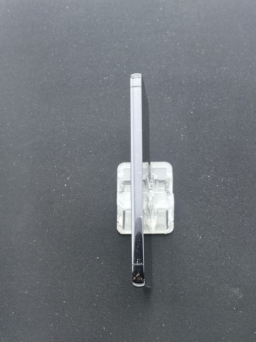 Samsung Galaxy S23  128 GB ID-lep145