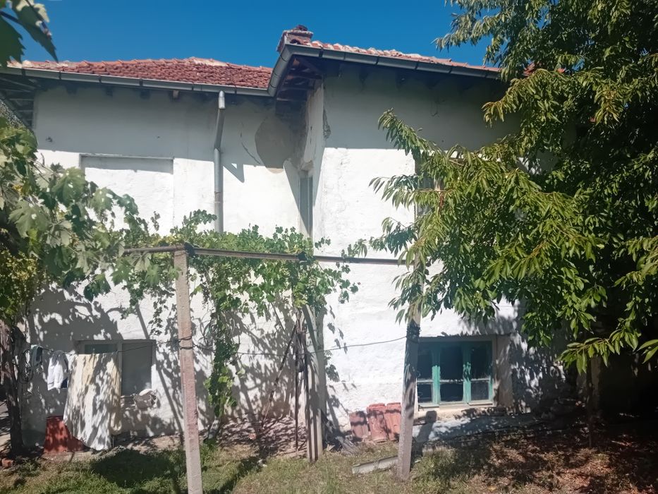 Продава се Къща в Дупница - 100 кв.м за 505 €/кв.м - Снимка #4