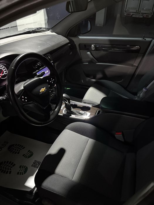 Жентра автомат 2021