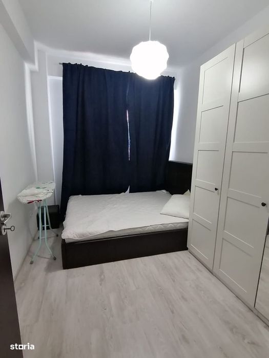Ultracentral, investitie la cheie! Apartament 2 camere, 139500euro