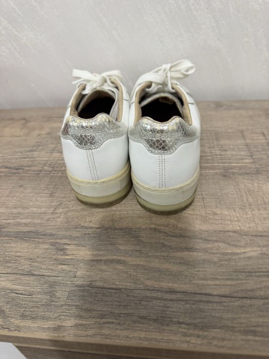 Diesel естествена кожа