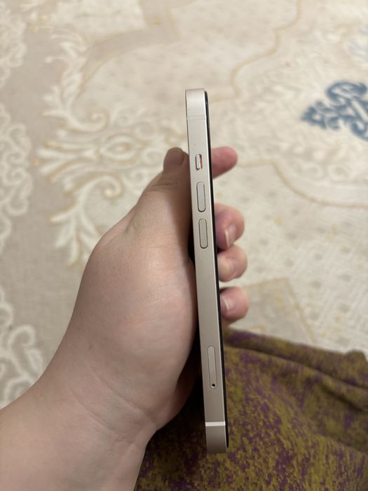 Apple iphone 13 128Gb