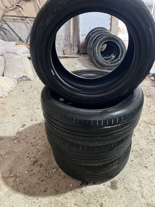 Квлесе 17  средном состаянии торг ест