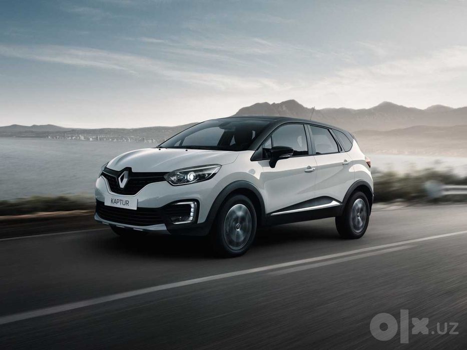 Продам авто чехлы из экокожи "Автопилот" для RENAULT ARKANA