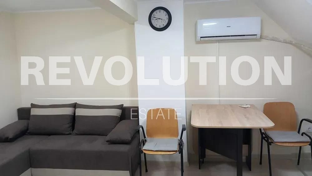 Едностаен апартамент  в гр.Варна, Победа!