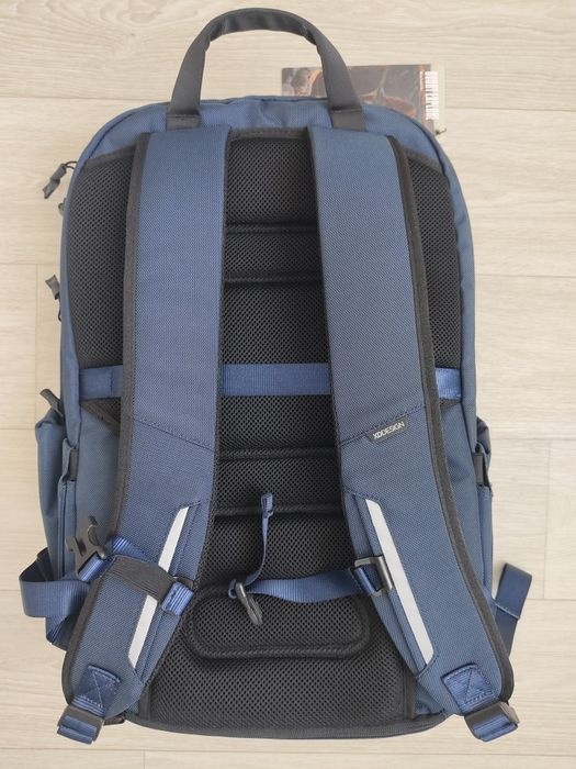 Рюкзак Bobby Explore