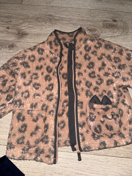 Вещи для девочек